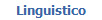 Linguistico