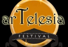 artelasia_festival