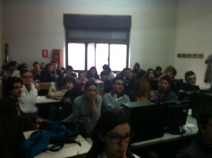 olimat2