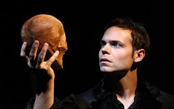 HAMLET3
