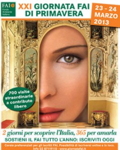 bassa_manifesto_gfai_2013_14