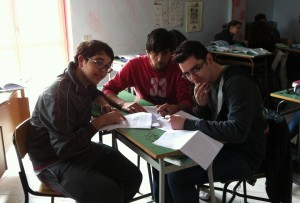 olimat5-L