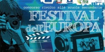 FestivalEuropa FestivalEuropa