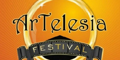 artelesia-logo artelesia logo
