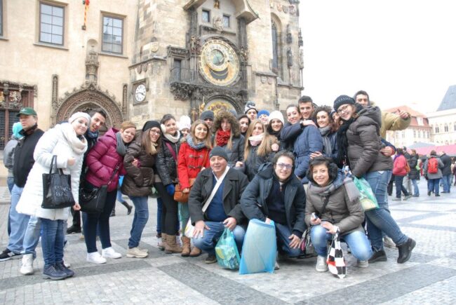 praga2 praga