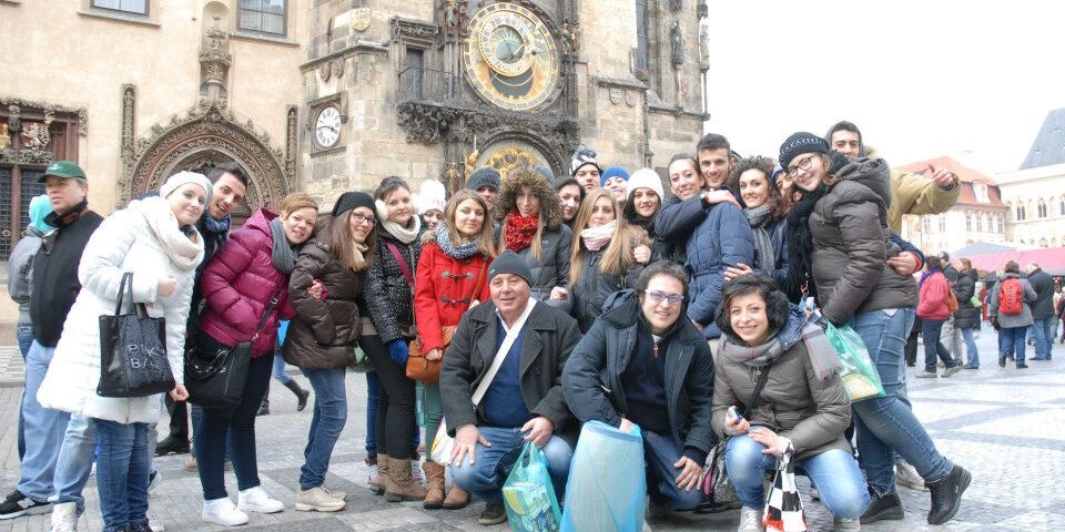 praga2 praga