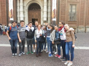 torino2013