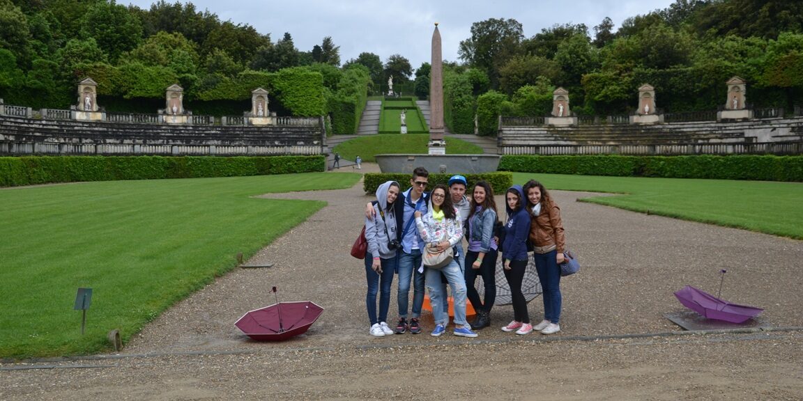 FIRENZE4 FIRENZE