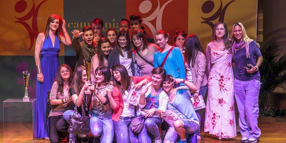 Foto 1 Foto