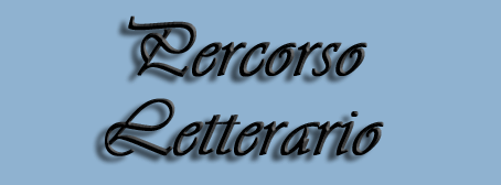 PercorsoLett