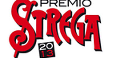 premio-strega-2013 premio strega