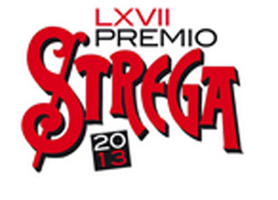 premio strega