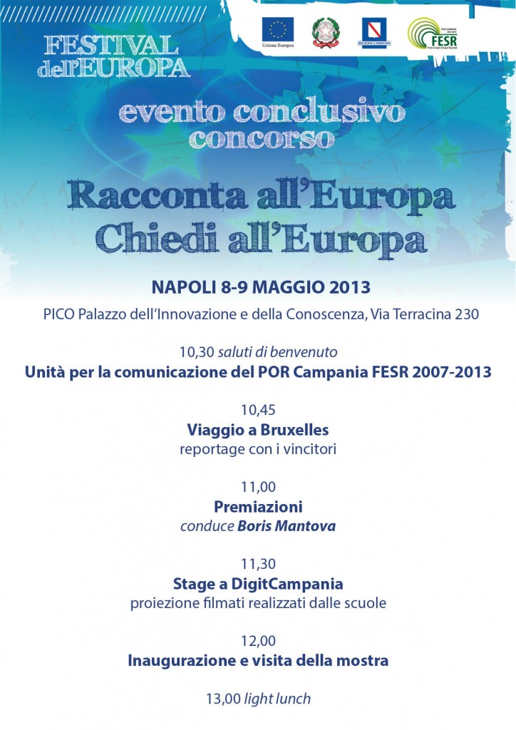programma_8-9
