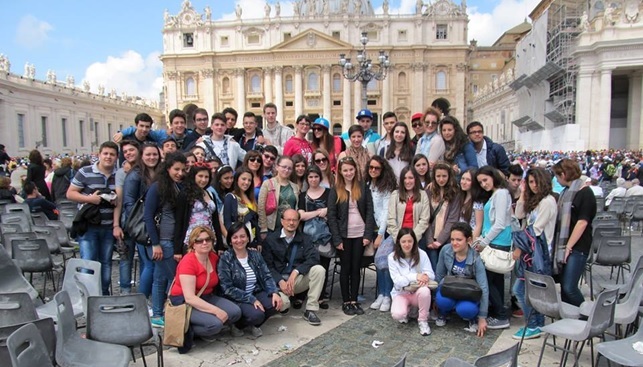 roma2