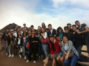vesuvio1
