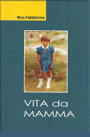VitaMamma