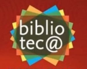 BIBLIO2