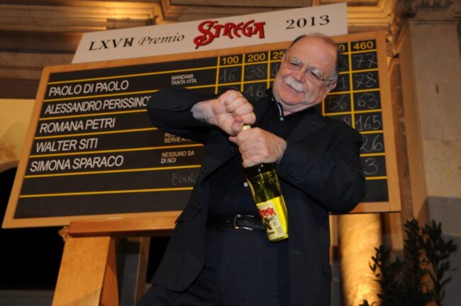 PremioStrega