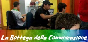 genito1_big