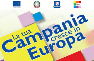 POR-CAMPANIA1