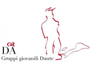 SocDA