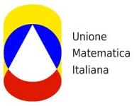UMI1