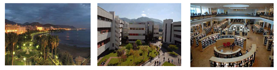 UNISA1