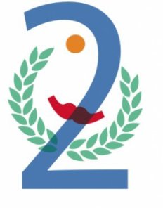 Esabac