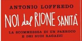 RioneSanita