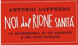 RioneSanita