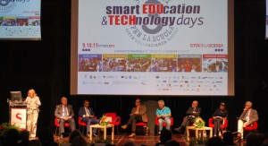 SmartEdu