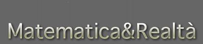 matematica-realta2
