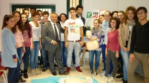 SannioCuore