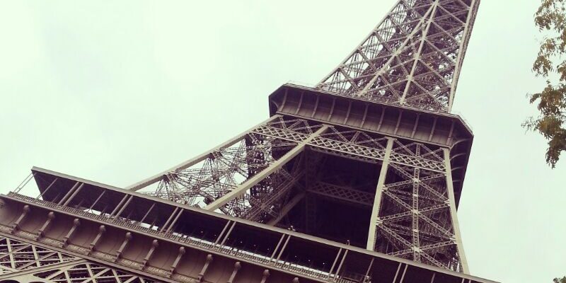 parigi7 parigi