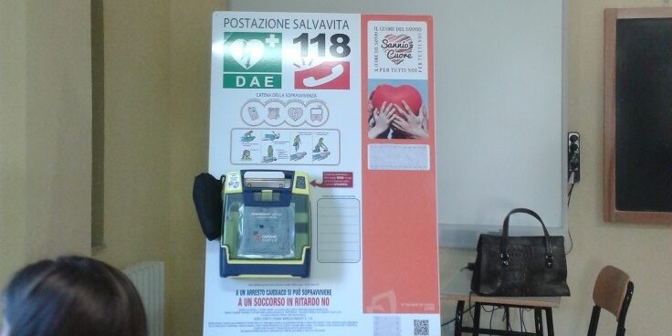 sanniocuore0 sanniocuore