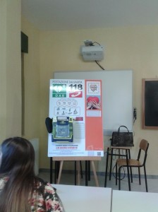 sanniocuore1