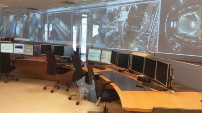 Cern