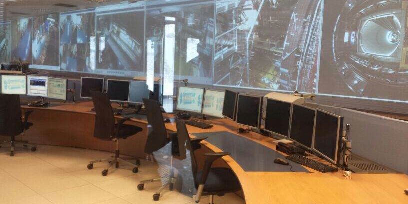 Cern4 Cern