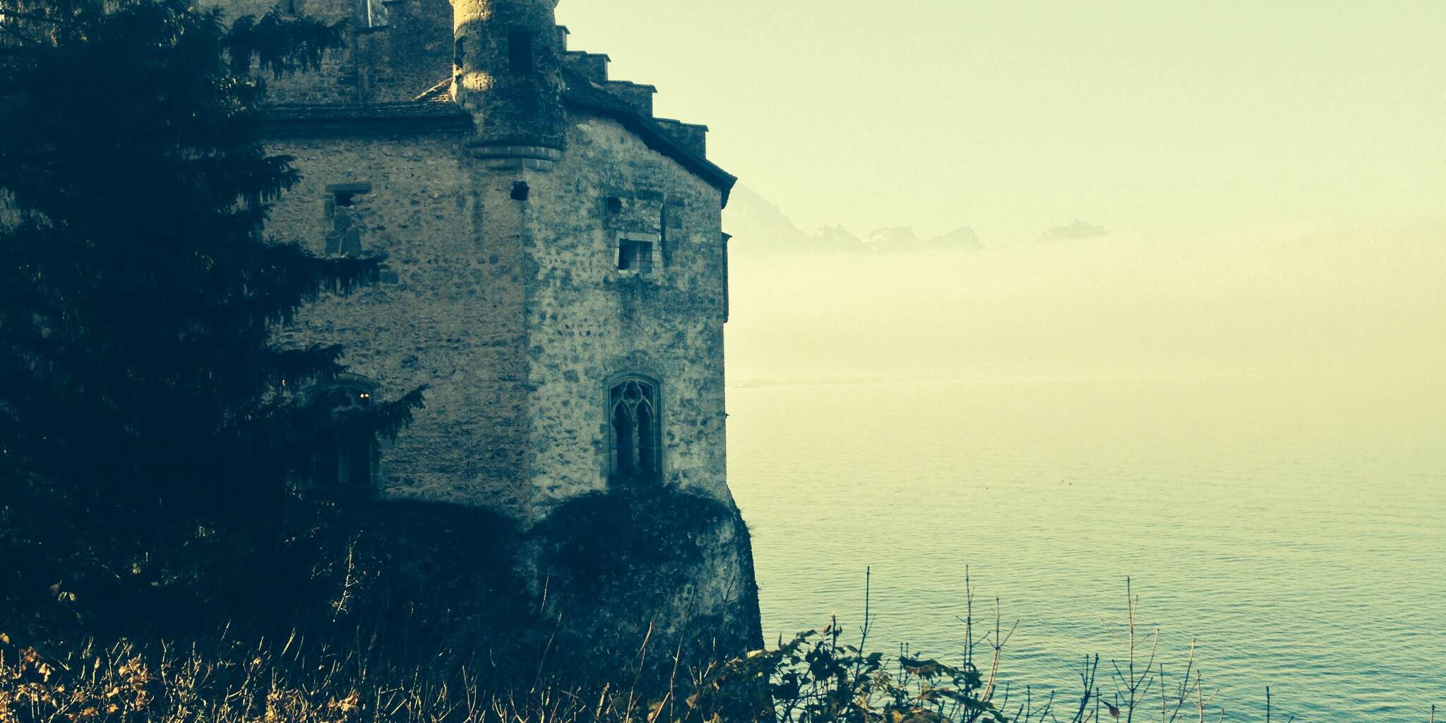 Chillon1 Chillon