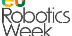 Eurobotics