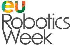 Eurobotics