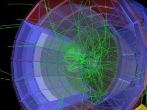 cern