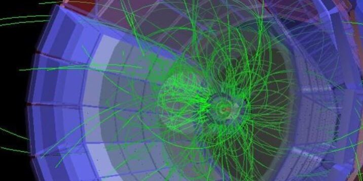 cern cern