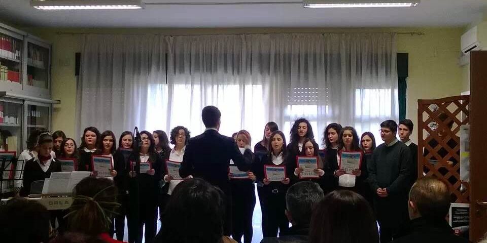 photo photo