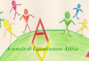 A scuola di Cittadinanza Attiva