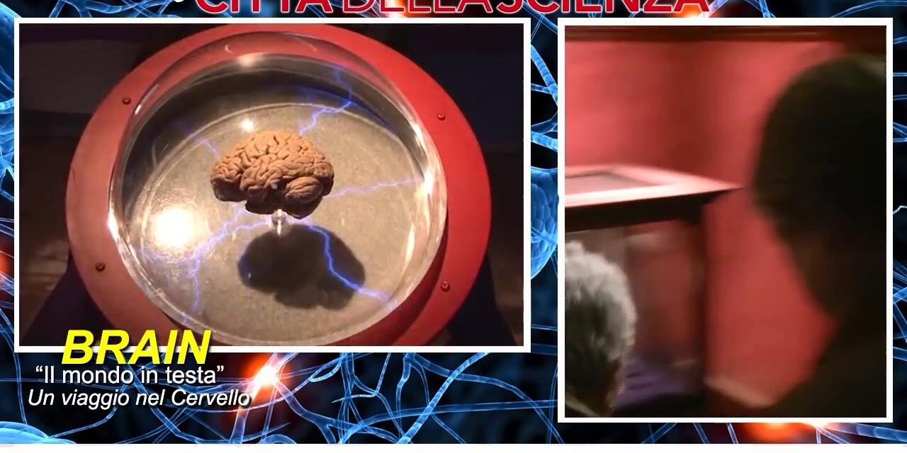 cittadellaScienza0 cittadellaScienza