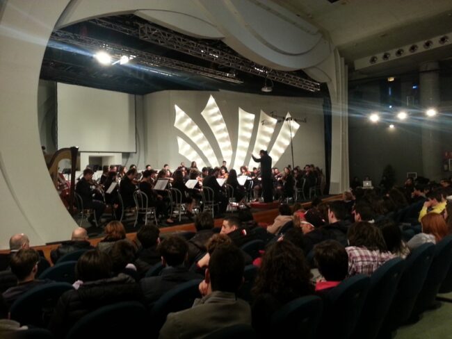concerto-conservatorio-2 concerto conservatorio