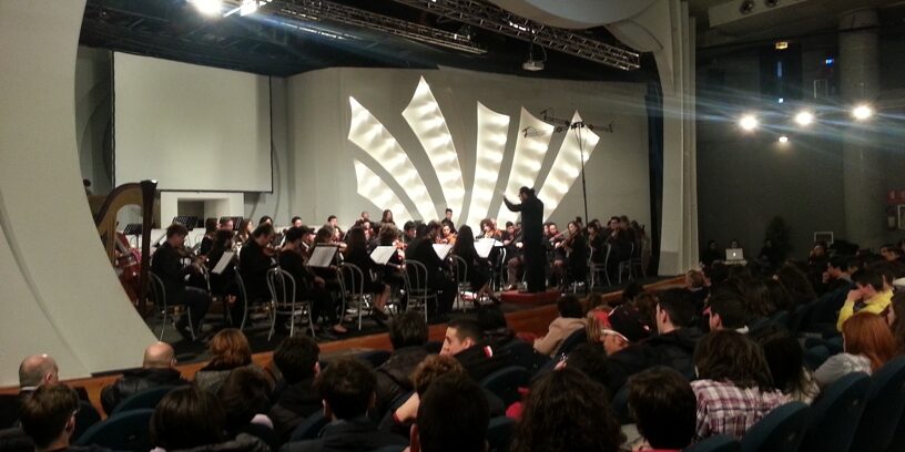concerto-conservatorio-2 concerto conservatorio