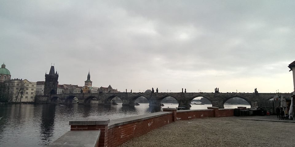 foto1 foto
