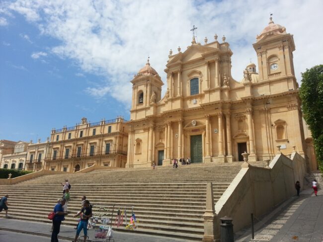 065 IISTelesi@&#;La.Pro.Di.inSicilia